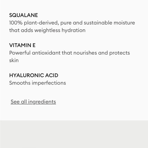 🌹✨Rose Inc Cream Refillable Cheek & Lip Color Bundle ♥️✨🌹 - Picture 12 of 16